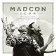 Madcon - Mirage