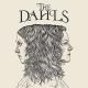 The Dahls - Just Can't Say I Can't