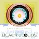 Choo Choo La Rouge - Black Cloud