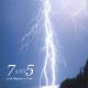 7and5 - The Memory