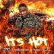 Turk - It's Hot