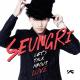 Seungri, GD & TOP ft. Bom, CL & Lee Hi - GG BE, Forever with you, Coup D'etat, The Baddest Female, Rose & Do you Love Me - GG BE, Forever with you, Coup D'etat, Shake the World, The Baddest Female, Rose & Do you Love Me