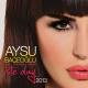 Aysu Baçeoğlu - Kaçın Kurası