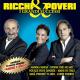 Albano y Romina Power - Mama María