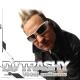 036+++ DJ TRASHY & DJ TEKK {HD-MPEG pPpLAYER @3 OF ZE JUNO DOWNLOAD} ≈≈≈ - ≈≈≈ Set You Me Free (MEDIUM ORYGINAL) [100000000000% Highest(BETTER-BE=1ST)DeFFiYNITY-INFINITY + ALL+FULL=HQ 320 KBPS = BAYER BY SJ JOHNNY C@G3]