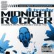 DJ Trashy and DJ X - Midnight Rocker
