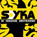 album image Dziwny Jest Ten Swiat Stanisław Soyka W Hołdzie Mistrzowi