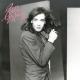 Eddie Money - Two Tickets To Paradise