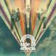 Side Effects - The Space Between Us