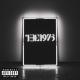 The 1975 - Robbers