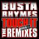 Busta Rhymes feat. DMX - Touch It