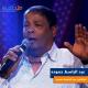Abdel Basset Hamouda 1 - Четверг с Ольгой Шафран
