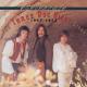 1969-Three Dog Night-Three Dog Night - Heaven Is in Your Mind