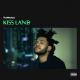 The Weeknd - The Town