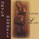 Skyla Burrell - I Miss You And Me