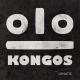 KONGOS - Sex on the Radio