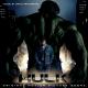 Craig Armstrong - Harlem Brawl