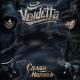 Vendetta - Этот дым