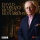 David Munrow - Purcell: Come, Ye Sons of Art Away, Z. 323: I. Symphony (Largo - Allegro - Adagio)