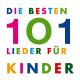 Die Liederkinder - Tschu Tschu Wa Wa
