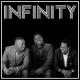 Amure - Infinity