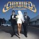 Chromeo - Over Your Shoulder