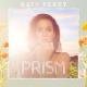 NRJ cover - Dark Horse (REMIX Katy Perry feat. Juicy J)