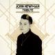 John Newman - Cheating ( Freemasons Remix )