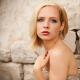 Madilyn Bailey - Find light in the beautiful sea