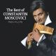Constantin Moscovici - Gulpembe