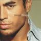 Enrique Iglesias - Escapar