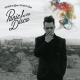 Panic! At The Disco - Girls / Girls / Boys