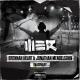Brennan Heart, Jonathan Mendelsohn - Imaginary