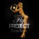 Fly Project - Toca Toca