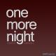 GMPresents, Jocelyn Scofield - One More Night
