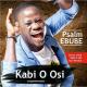 Psalm Ebube - Olola
