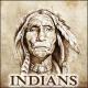 Indian Calling - Dawa