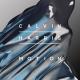 Calvin Harris, Alesso feat. Hurts - Under Control