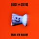 Chase & Status feat. Major Lazer - Pressure
