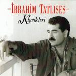 album image Ibrahim Tatlises - Dom dom kursunu Klasikleri