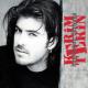www.tac.az - Kerim Tekin &Zerrin Ozer-Kar beyazdir olum
