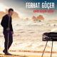 mp3.mid.az - Ferhat Gocer - Git