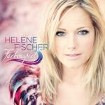album image Atemlos durch die Nacht Farbenspiel