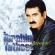 İbrahim Tatlıses - Bebegım