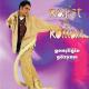 Rafet El Roman - yasa ciftci