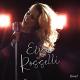 Elisa Rosselli - A Magical World Of Wonder