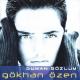 Gökhan Özen - Köprü - Мост.