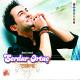 Serdar Ortaç - Yapraklar