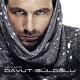 davud guloglu 2012 - oyna salla beni 2012