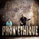 Phon'éthique - Electro Song